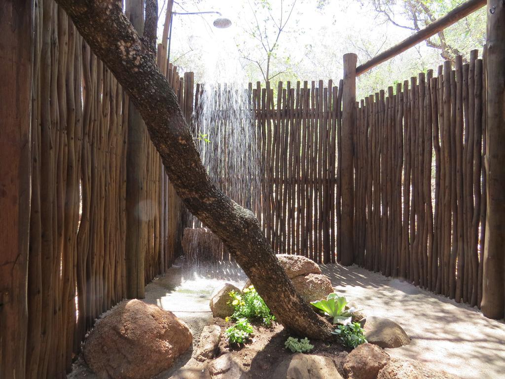 Itaga Luxury Private Game Lodge Bela-Bela Room photo